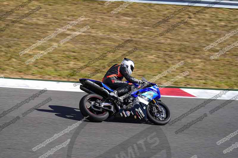 May 2023;motorbikes;no limits;peter wileman photography;portimao;portugal;trackday digital images